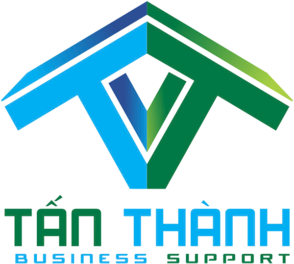 Tấn Thành Business Support